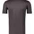 Valenza T-shirt
