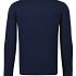Ralph Lauren Trui