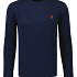 Ralph Lauren Trui