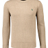 Ralph Lauren Trui