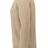 Ralph Lauren Trui