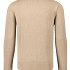 Ralph Lauren Trui