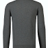 Ralph Lauren Trui
