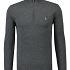 Ralph Lauren Trui