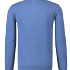 Ralph Lauren Trui