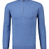 Ralph Lauren Trui