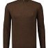 Ralph Lauren Trui