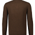 Ralph Lauren Trui