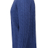 Ralph Lauren Trui