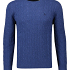 Ralph Lauren Trui