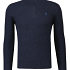 Ralph Lauren Trui