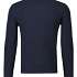 Ralph Lauren Trui