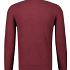 Ralph Lauren Trui