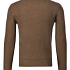 Ralph Lauren Trui