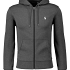 Ralph Lauren Vest