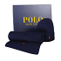 Ralph Lauren Muts