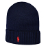 Ralph Lauren Muts