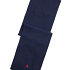 Ralph Lauren Muts