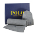 Ralph Lauren Muts