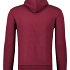 Ralph Lauren Hoodie