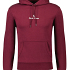 Ralph Lauren Hoodie