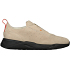 Santoni Schoenen