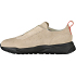 Santoni Schoenen