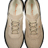 Santoni Schoenen