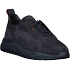 Santoni Schoenen