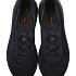 Santoni Schoenen