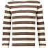 OLÅF T-shirt