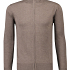 Aurélien Vest