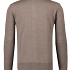 Aurélien Vest