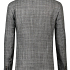 Corneliani Colbert