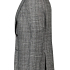 Corneliani Colbert