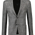 Corneliani Colbert