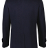 Corneliani Jas