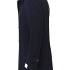 Corneliani Jas
