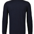 Gran Sasso Vest