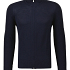 Gran Sasso Vest