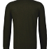 Gran Sasso Vest