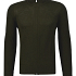 Gran Sasso Vest