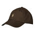 Ralph Lauren Cap