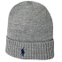 Ralph Lauren Muts