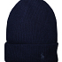 Ralph Lauren Muts