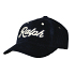 Ralph Lauren Cap