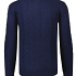 Ralph Lauren Trui