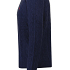 Ralph Lauren Trui