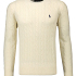 Ralph Lauren Trui