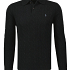 Ralph Lauren Trui